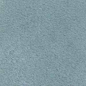 UltraSuede Soft Montauk0