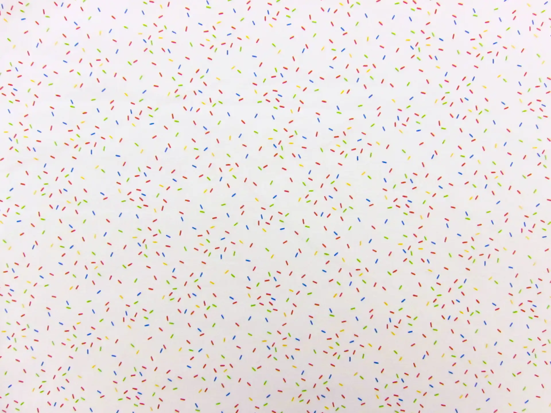Cotton Broadcloth Print1