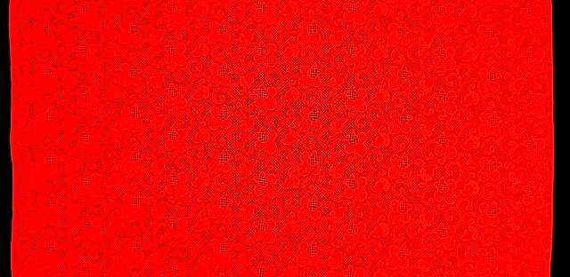 Guipure Lace3
