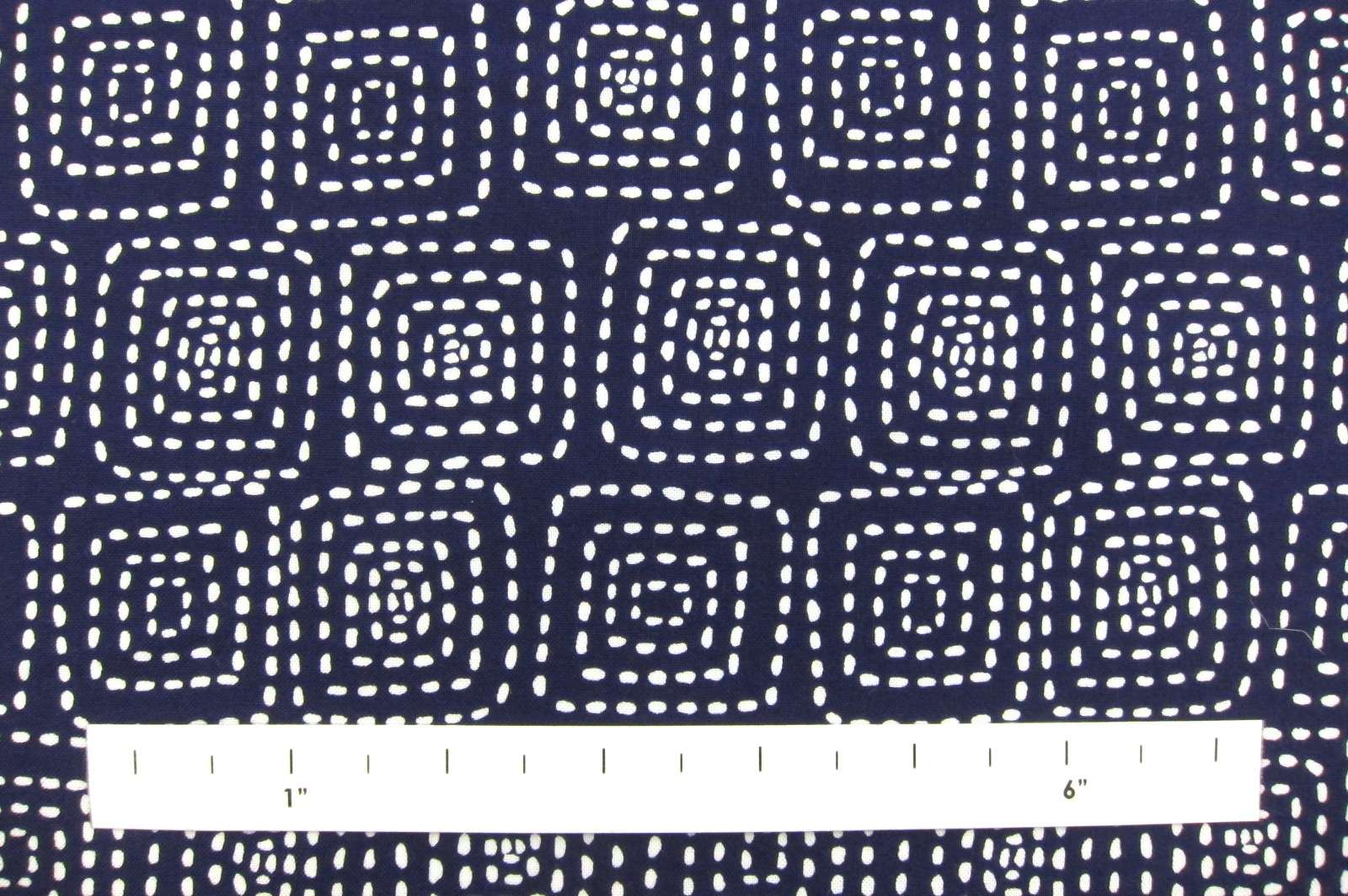 Cotton Broadcloth Print1