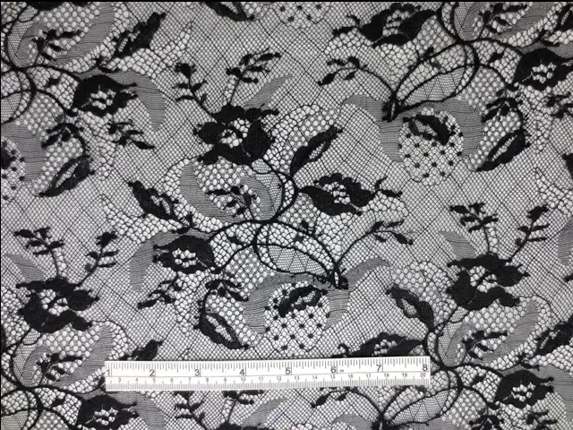 Chantilly Lace1