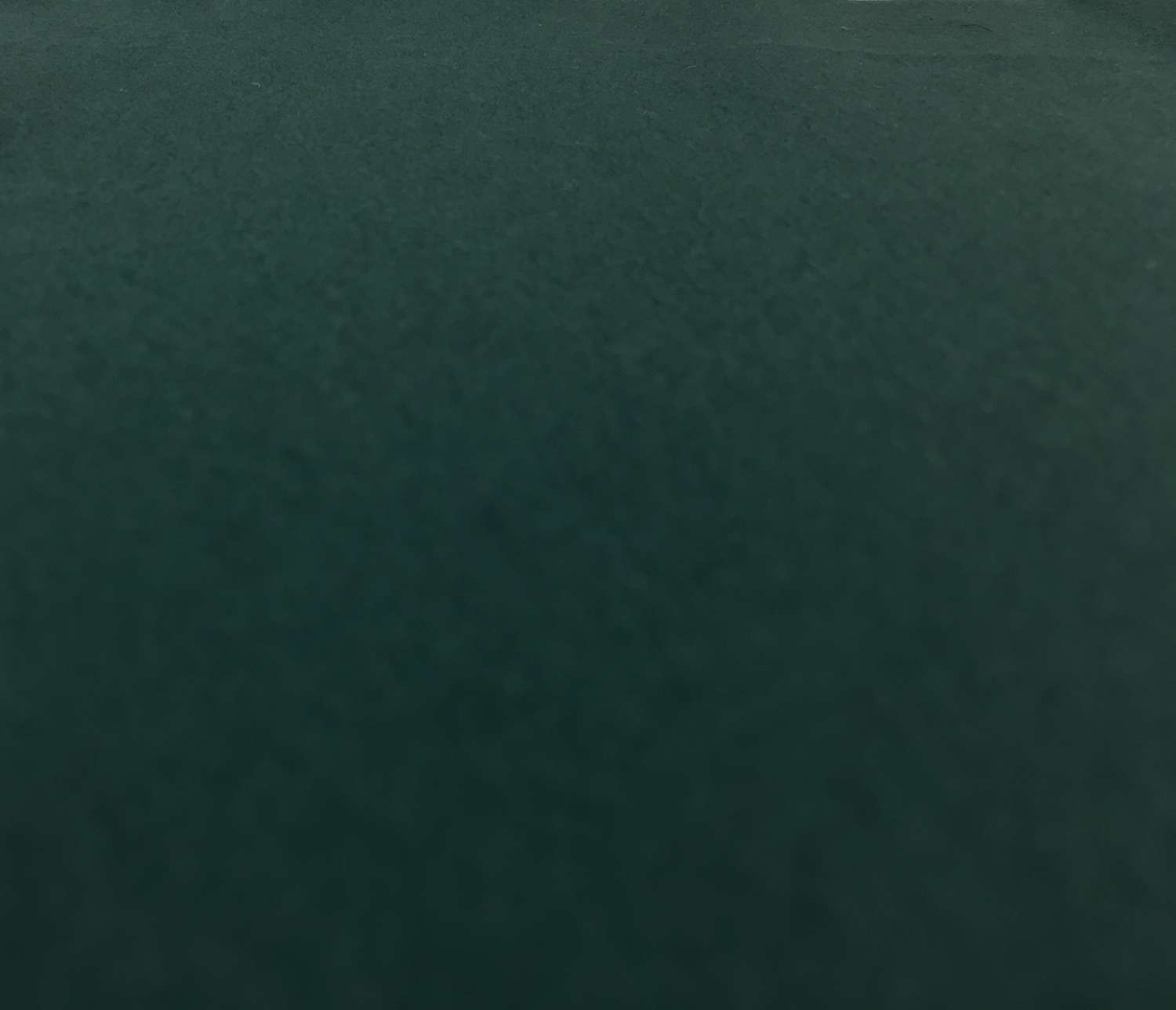 Italian Cashmere Coating0