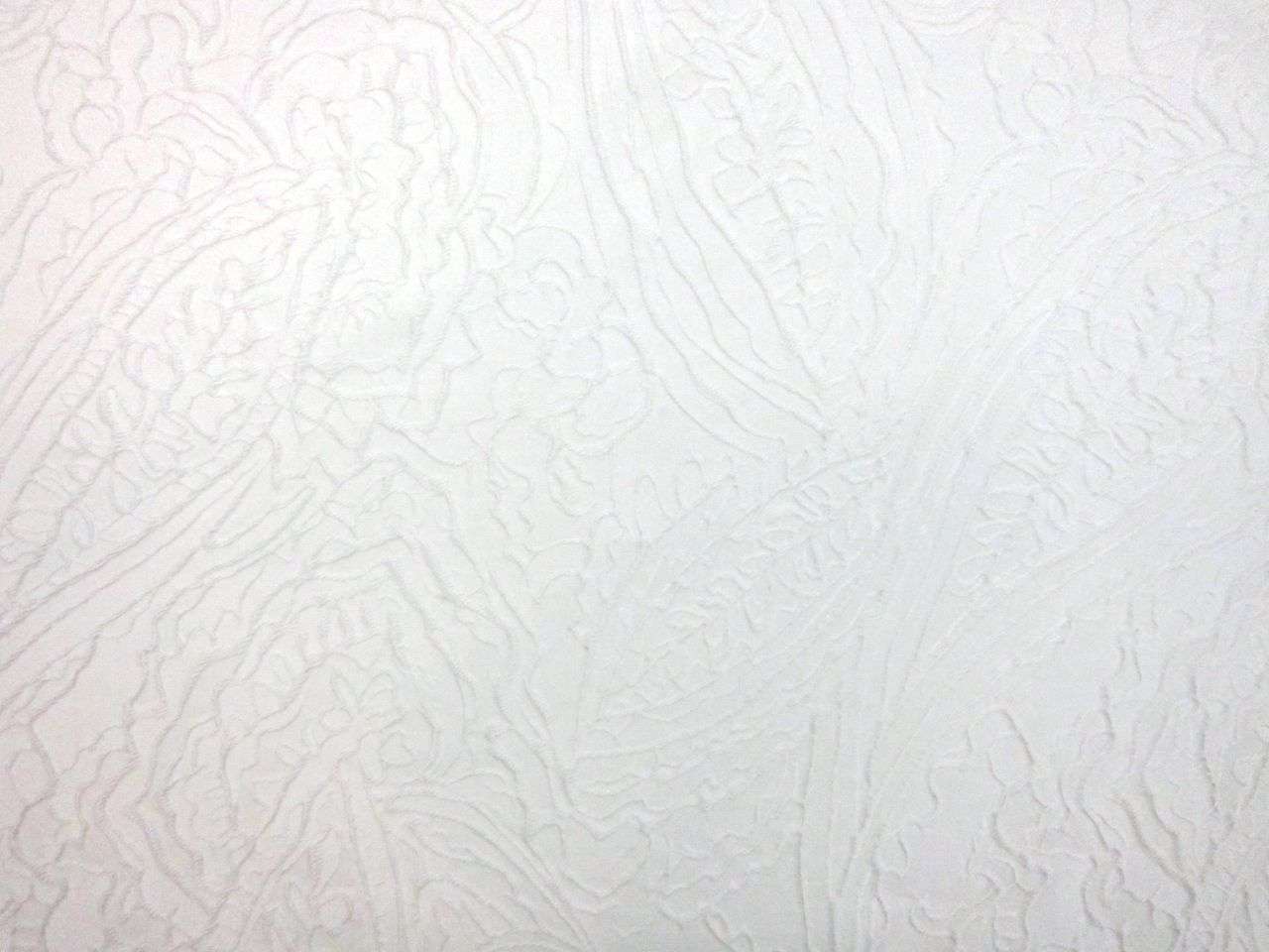 Silk Blend Cloqué0