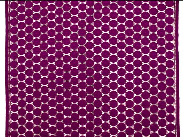 Guipure Lace3