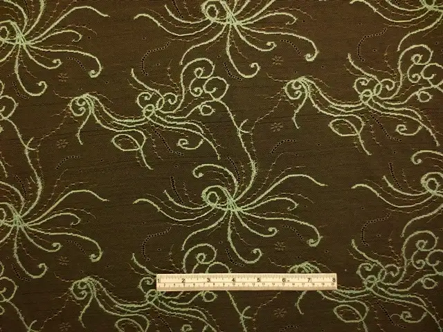 Chantilly Lace1