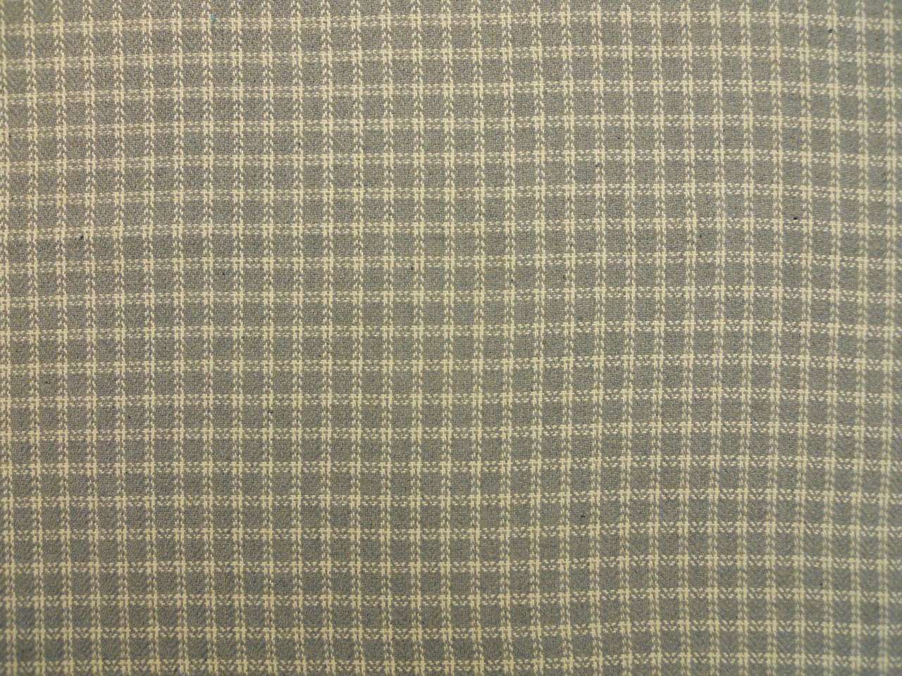 Bamboo Linen Novelty Upholstery0