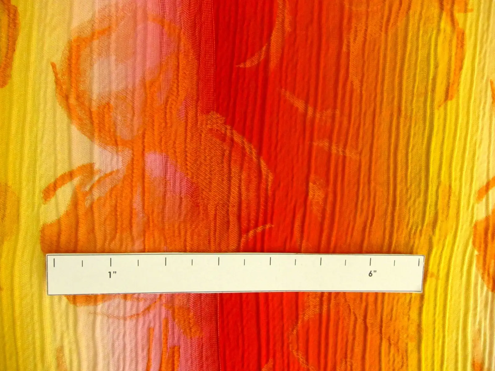 Silk Blend Matelassé1
