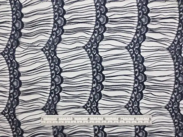 Chantilly Lace1