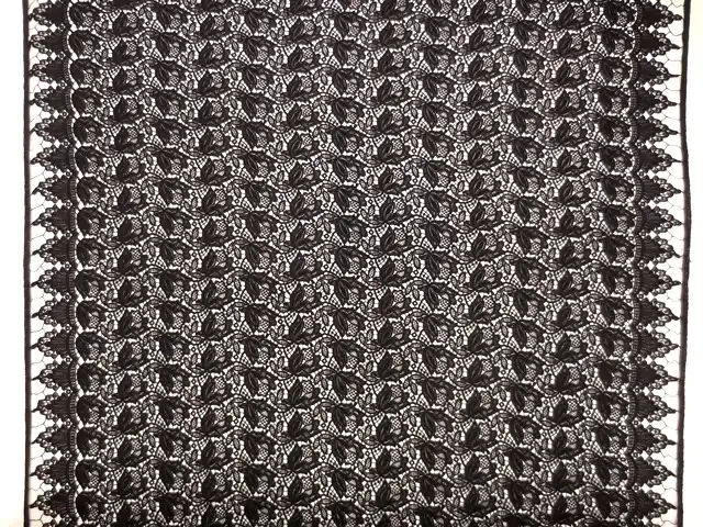 Guipure Lace3