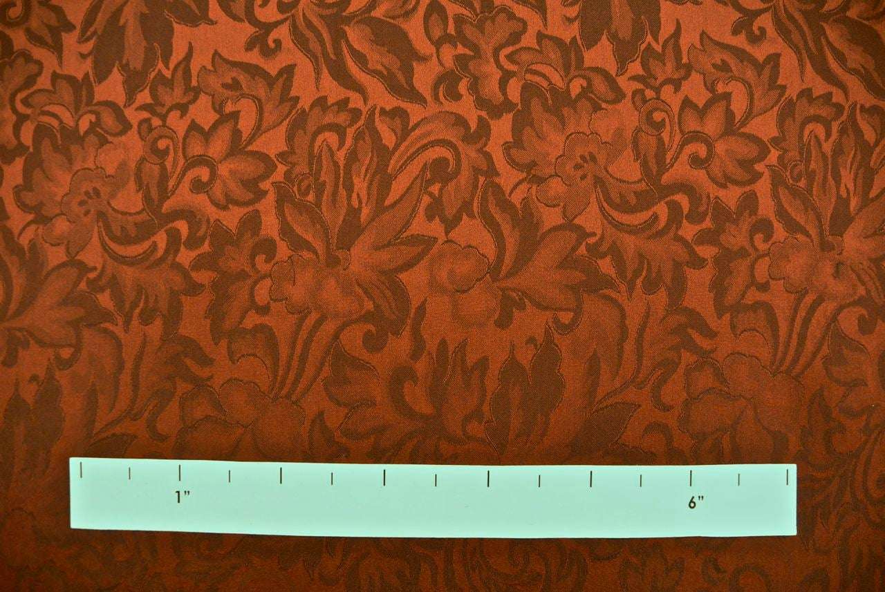 Silk Jacquard1