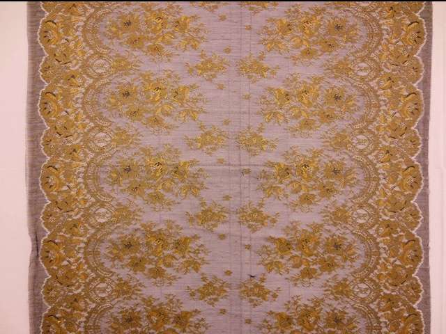 Chantilly Lace3