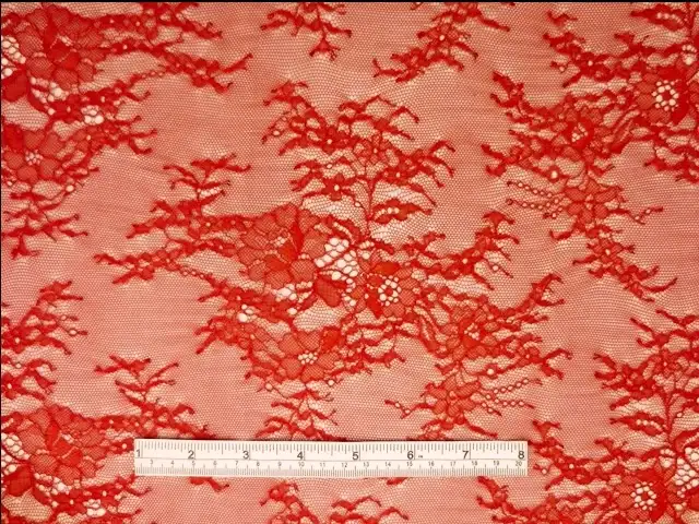 Chantilly Lace1