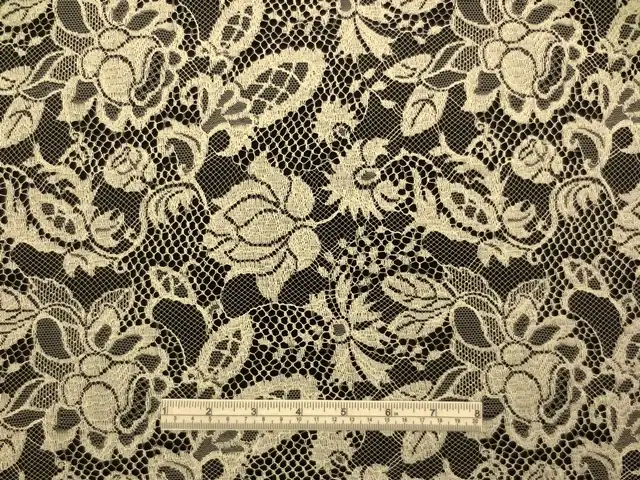 Chantilly Lace1