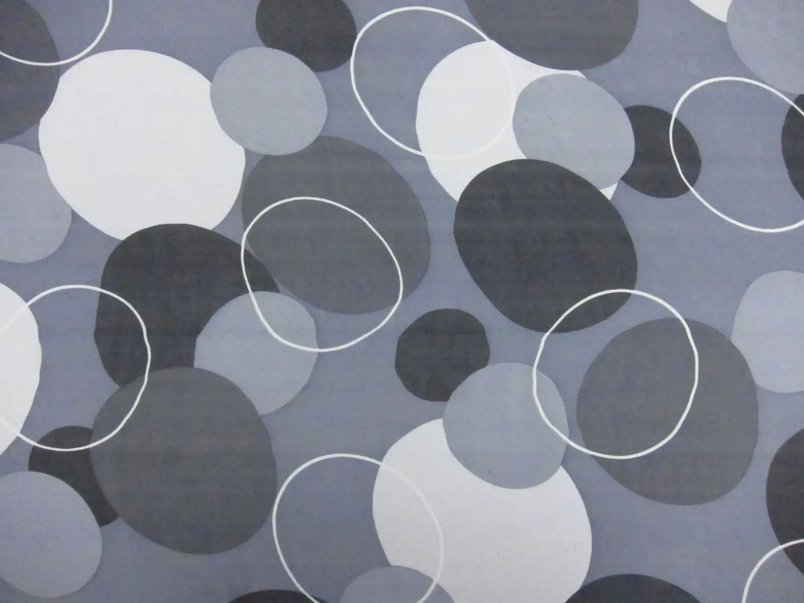 Printed Silk Chiffon1