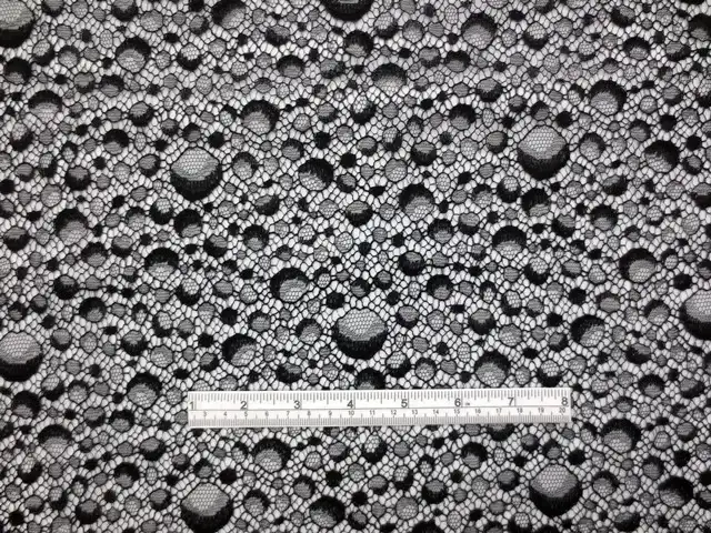 Chantilly Lace1