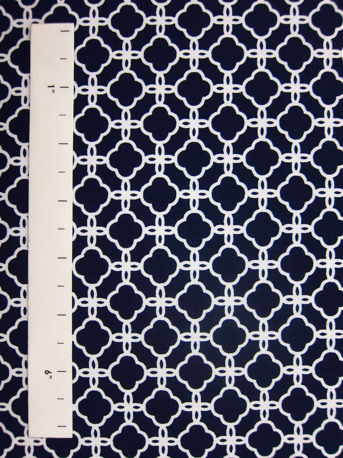 Cotton Broadcloth Print1