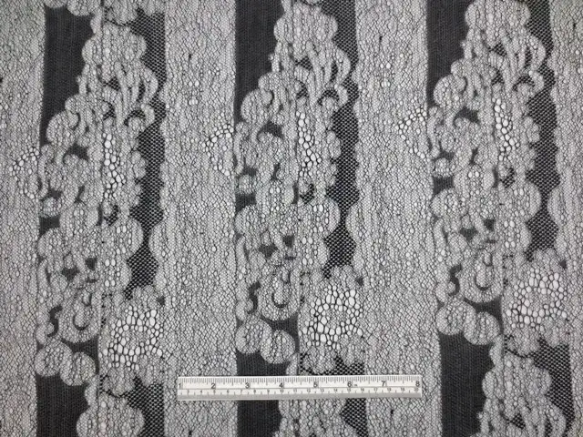 Chantilly Lace1