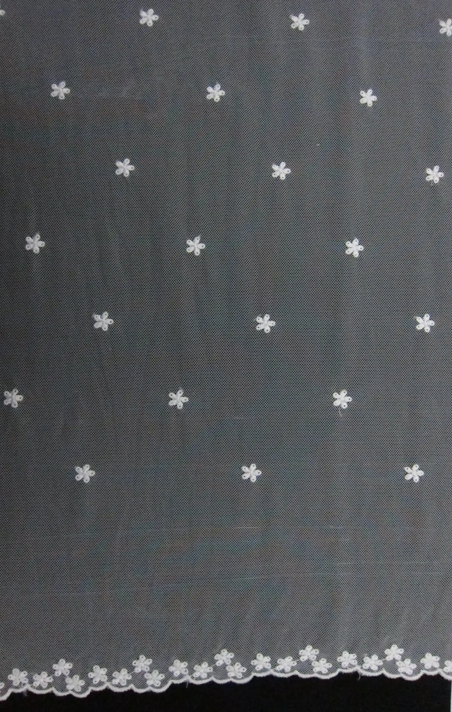 Beaded Embroidered Illusion4