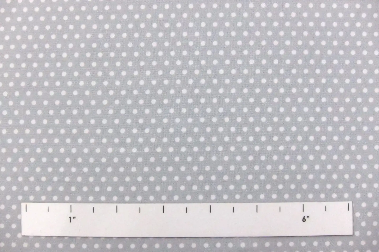 Cotton Broadcloth Print1