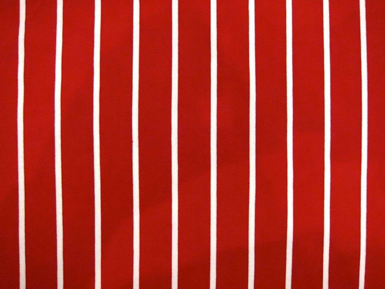 Bamboo Spandex Stripe Jersey0