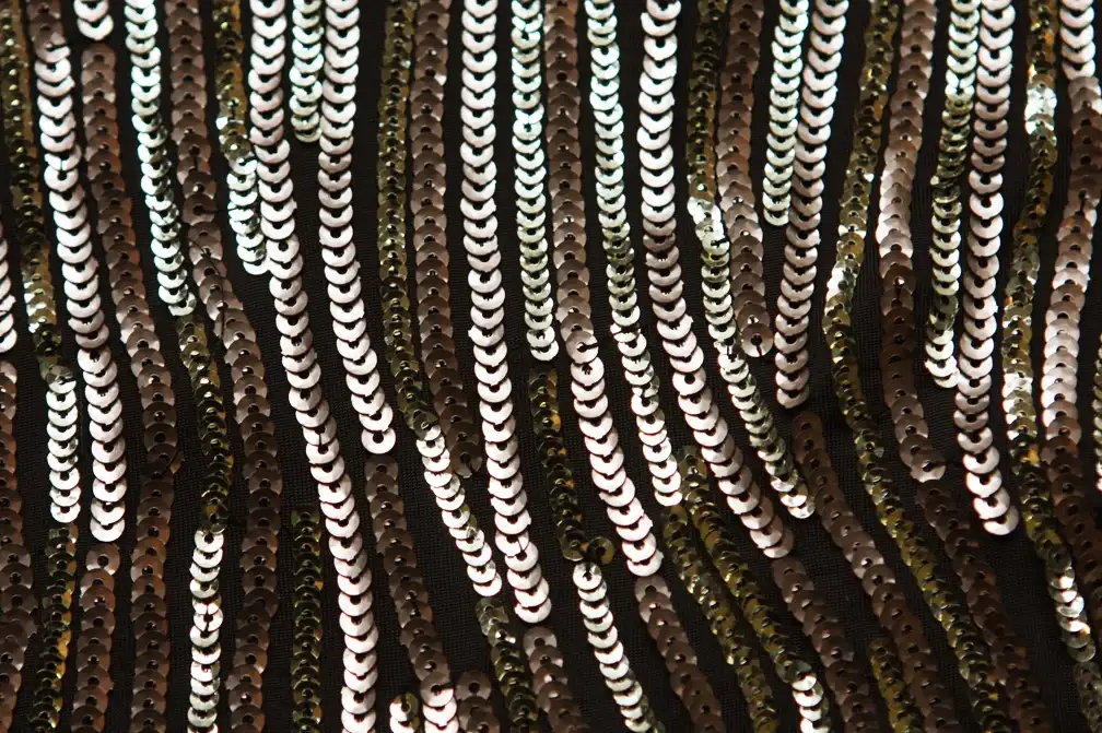 Poly Lycra Sequins2
