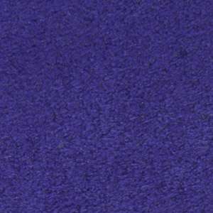 UltraSuede Soft Zodiac1