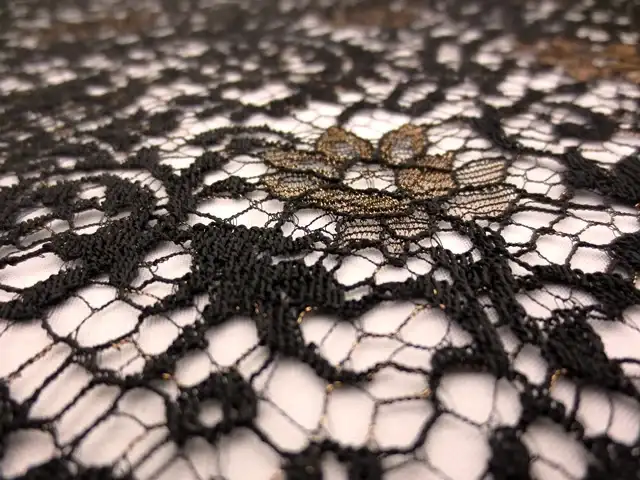 Chantilly Lace2