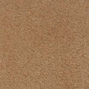 UltraSuede Soft  Camel0