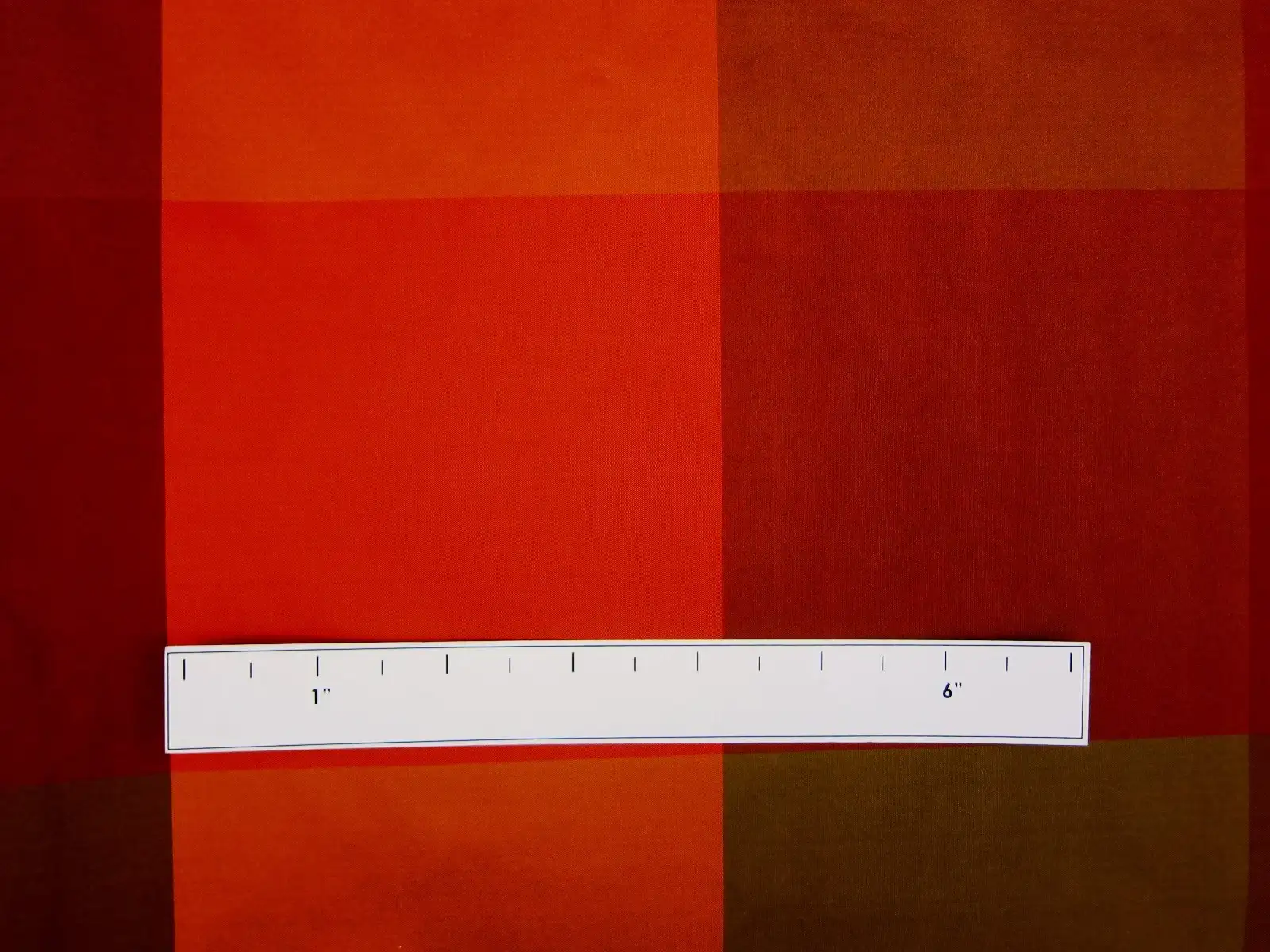 Pure Silk Taffeta Check1
