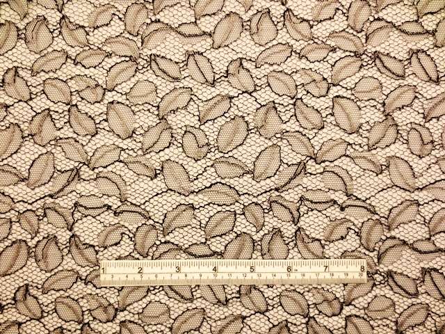 Chantilly Lace1