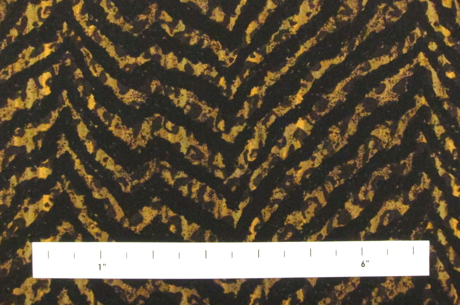 Cotton Broadcloth Print1