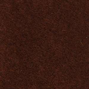 UltraSuede Soft Brownstone0