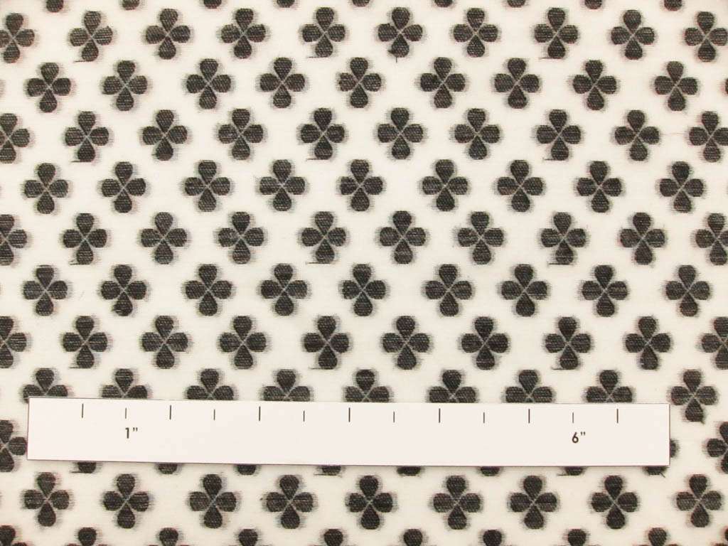 Cotton Fil Coupe1
