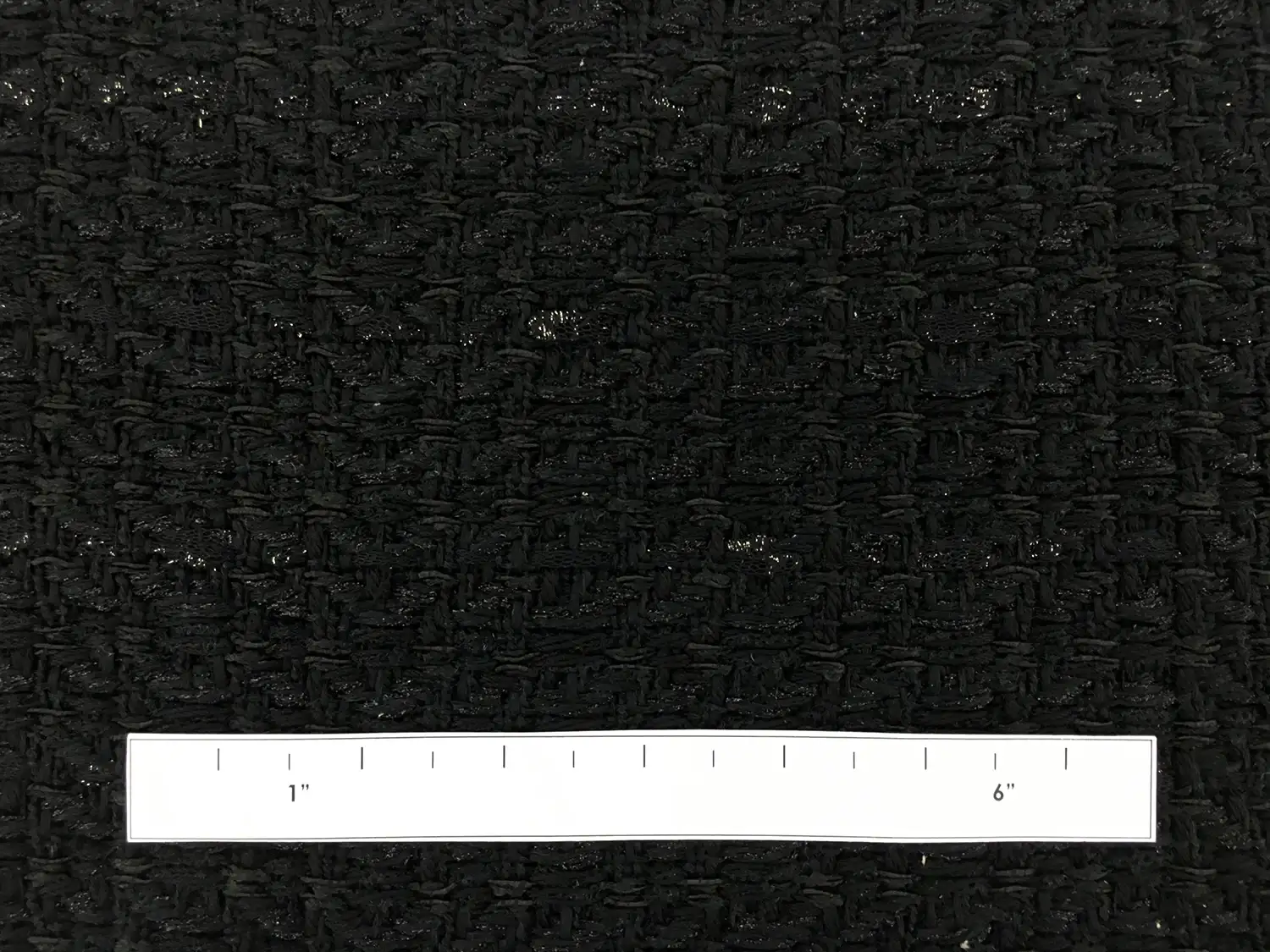 Lesage Metallic Tweed1