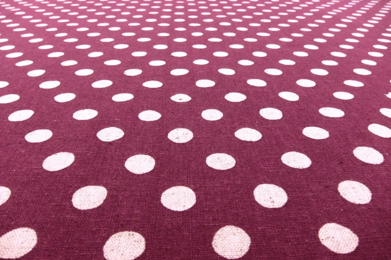 Japanese Cotton Linen Print2