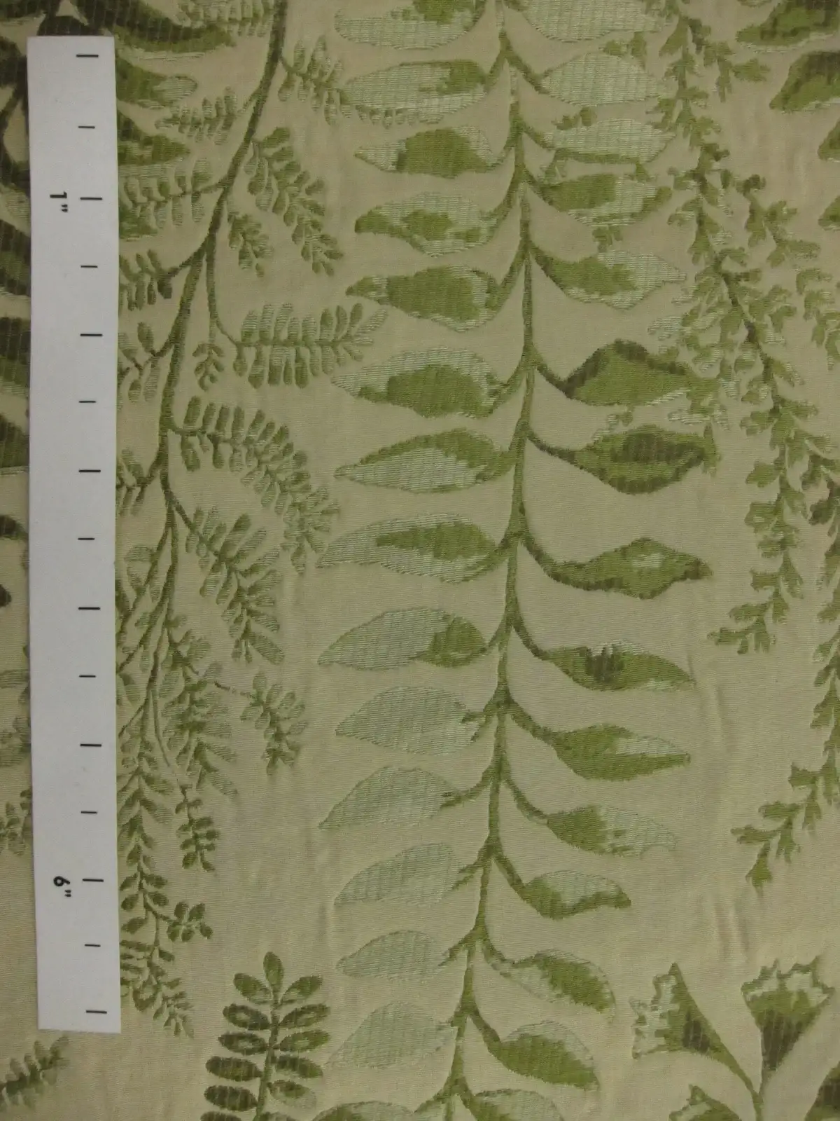 Silk Brocade1