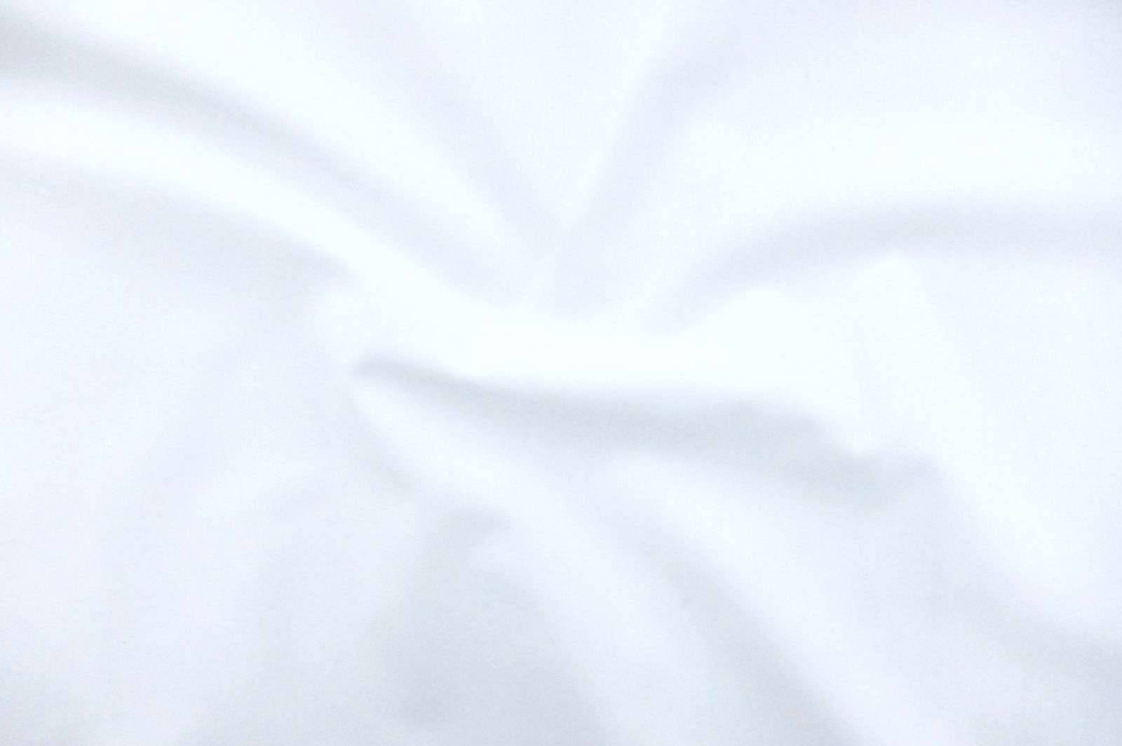 Kona Cotton in White0