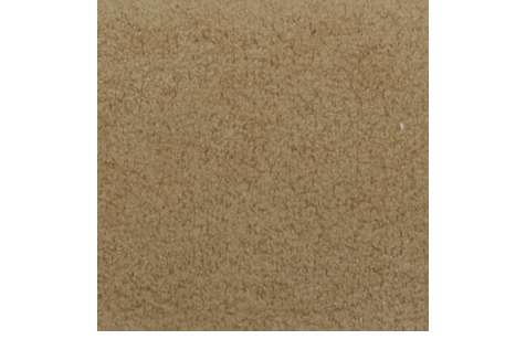 UltraSuede Light  Sable0
