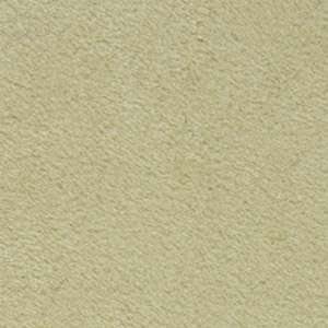 UltraSuede Soft  Celery0