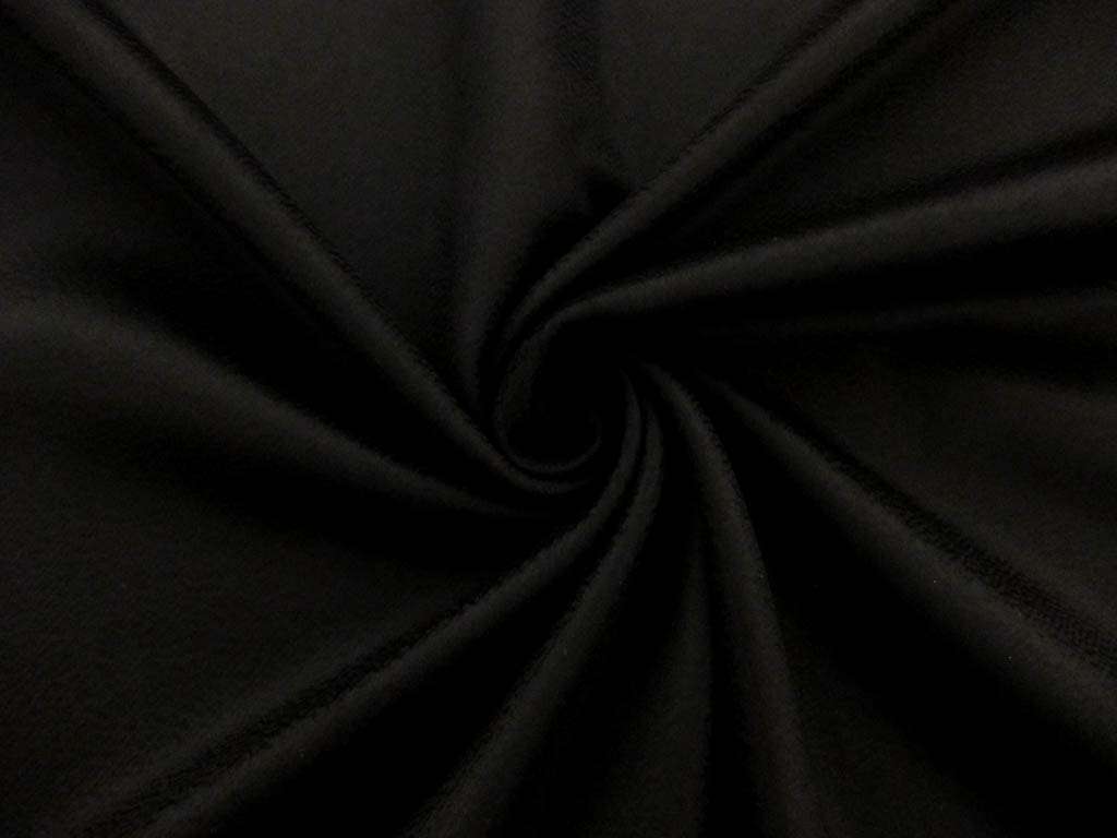 DOUBLEFACE COATING
