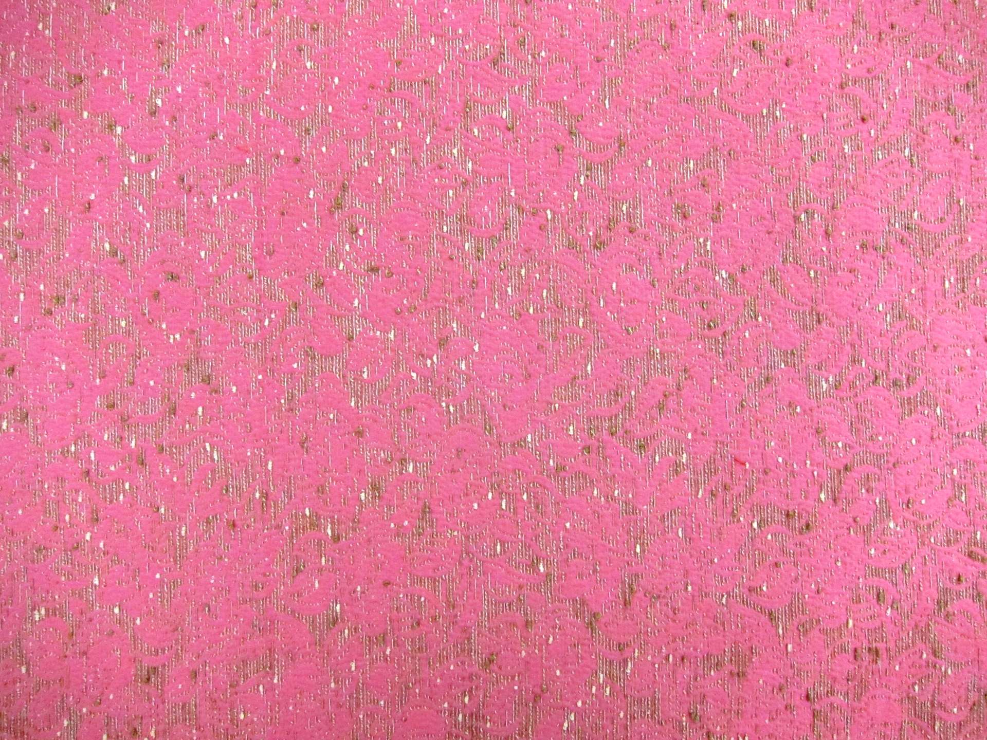 Cotton Blend Brocade0