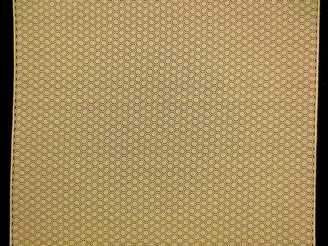 Guipure Lace3