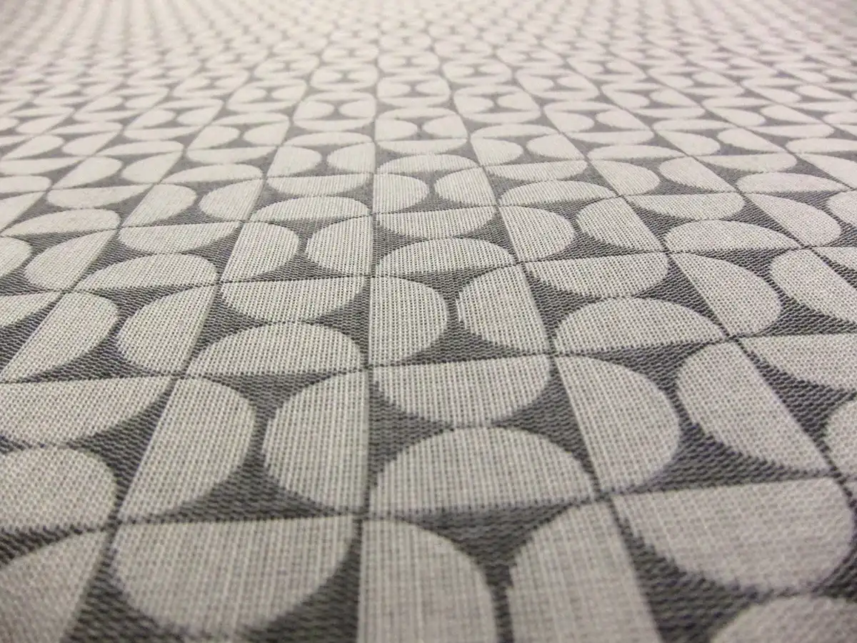 Silk and Cotton Damask1