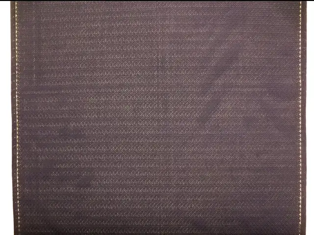 Guipure Lace3