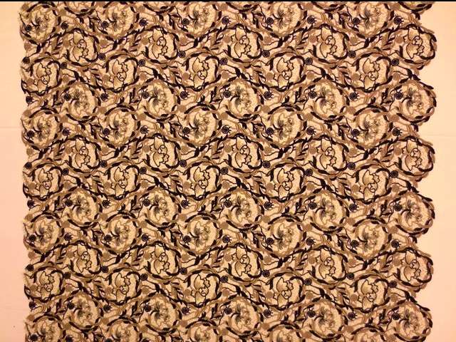 Guipure Lace3