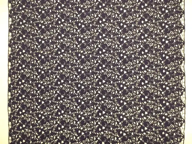 Guipure Lace3