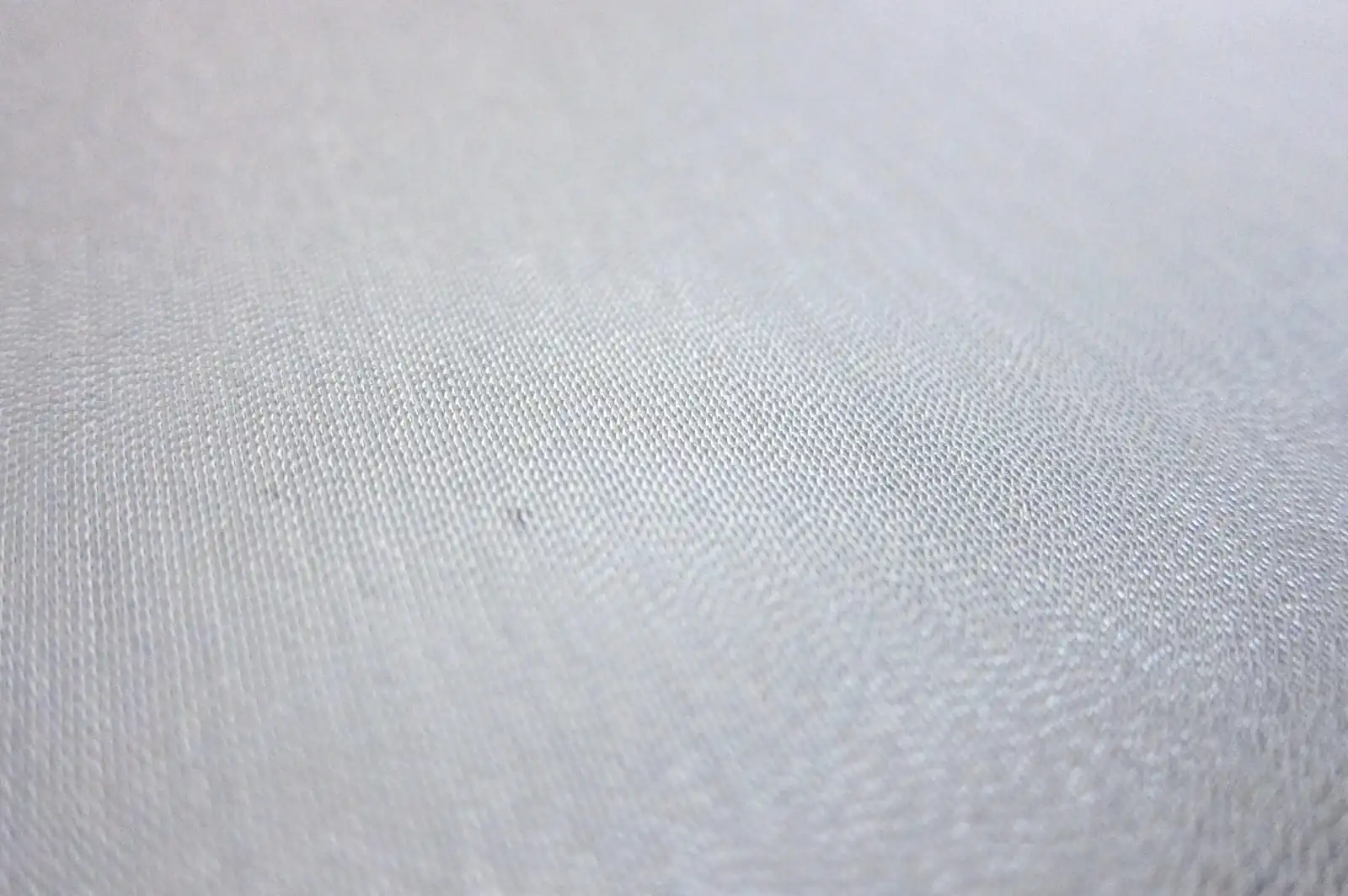Silk Blend Liquid Lamé1