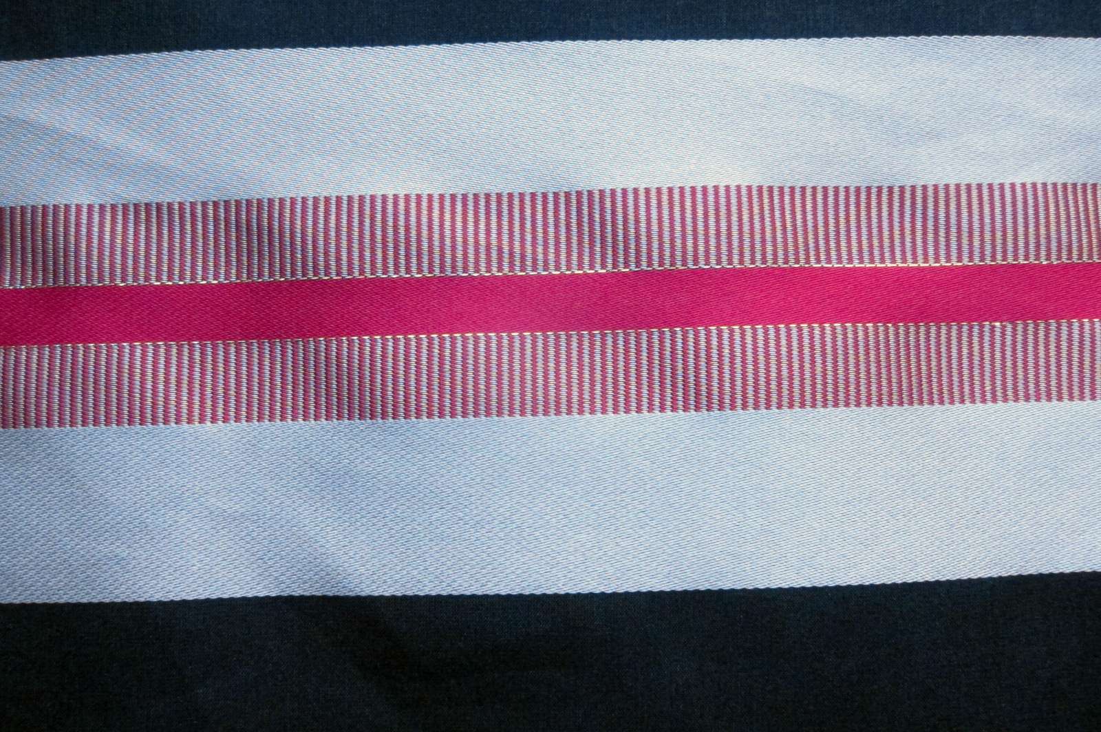 Silk Satin Organza2