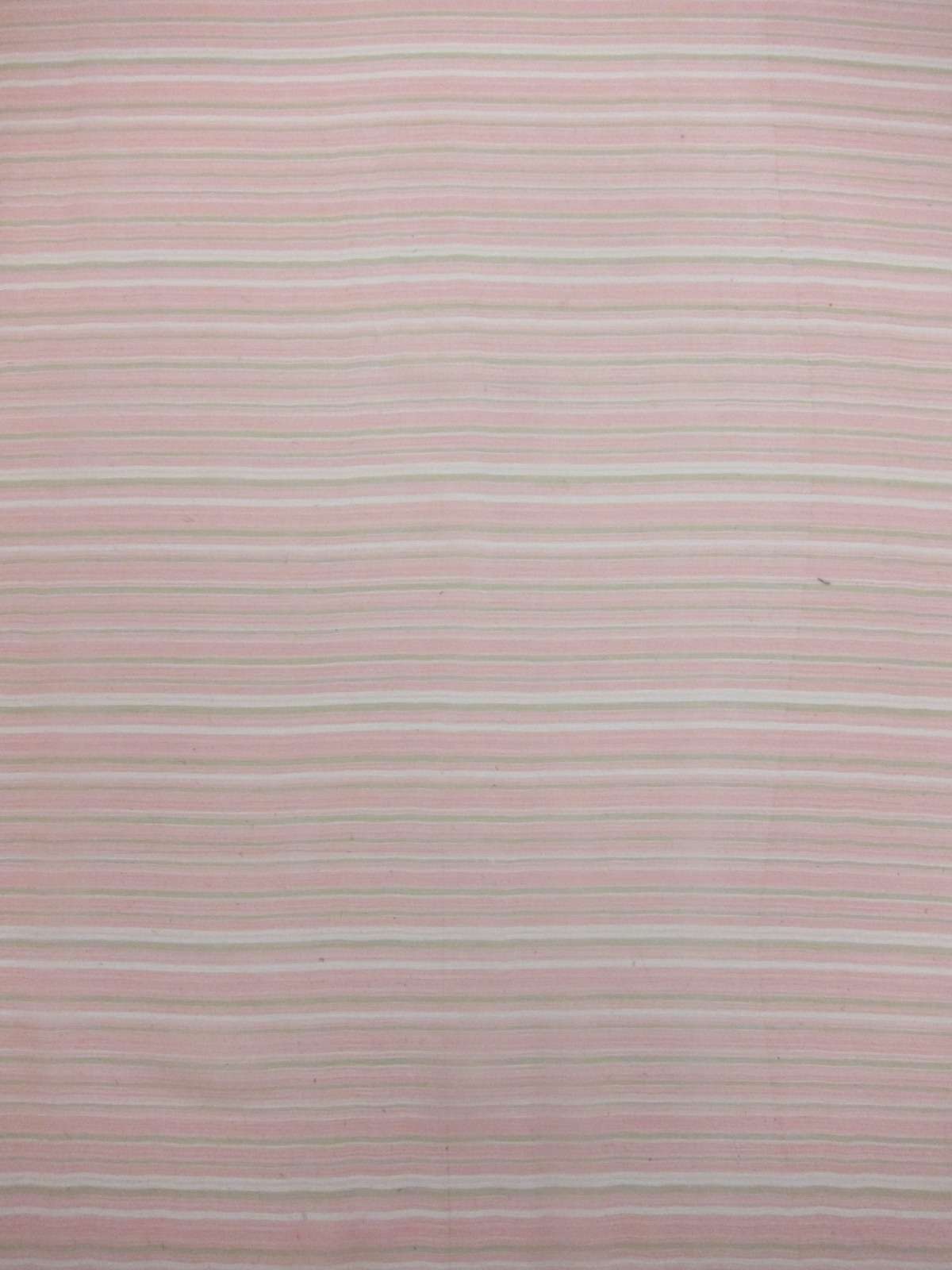 Printed Silk Crinkle Chiffon1