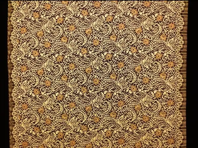 Chantilly Lace3